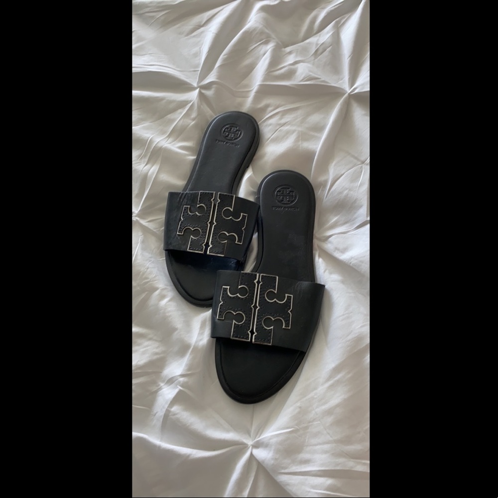 Tory Burch flops